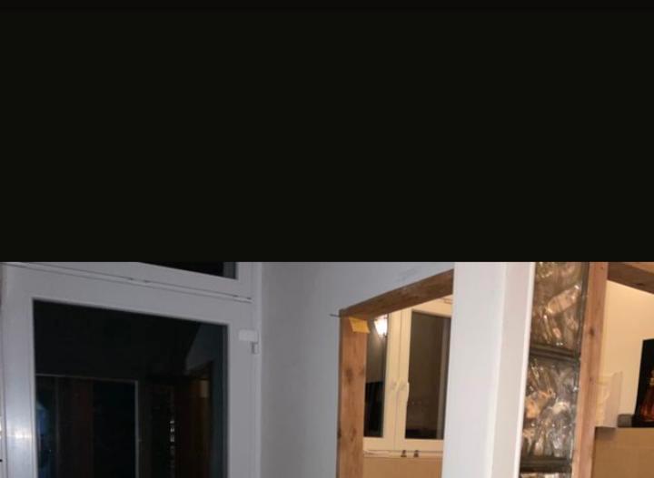 Erdgeschoßwohnung Melle - 1.5 Zimmer, 40 m&sup2;, 750&euro; | Angebot:24768494