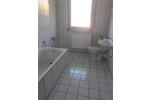 Etagenwohnung Sulingen - 3 Zimmer, 89 m&sup2;, 630&euro; | Angebot:26600942