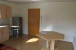Etagenwohnung Weinheim Oberflockenbach - 1 Zimmer, 46 m&sup2;, 420&euro; | Angebot:24846802