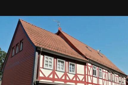Wohnung Göttingen Oststadt - 2 Zimmer, 50 m&sup2;, 345&euro; | Angebot:26600909