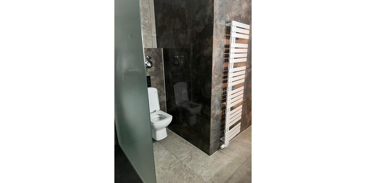 Etagenwohnung Raunheim - 5 Zimmer, 125 m&sup2;, 2.500&euro; | Angebot:24446596