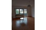 Etagenwohnung Zweibrücken - 3 Zimmer, 70 m&sup2;, 500&euro; | Angebot:26368692