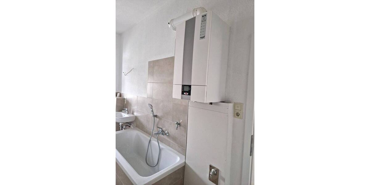 Etagenwohnung Bautzen - 2 Zimmer, 82 m&sup2;, 449&euro; | Angebot:26618198