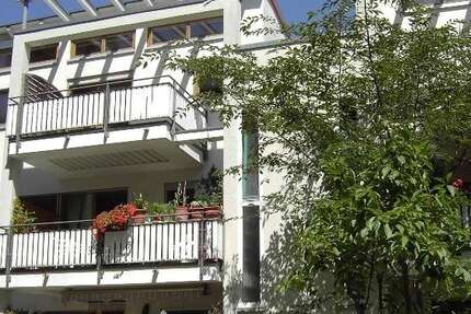 Wohnung Pfullingen - 3 Zimmer, 78 m&sup2;, 730&euro; | Angebot:25238826