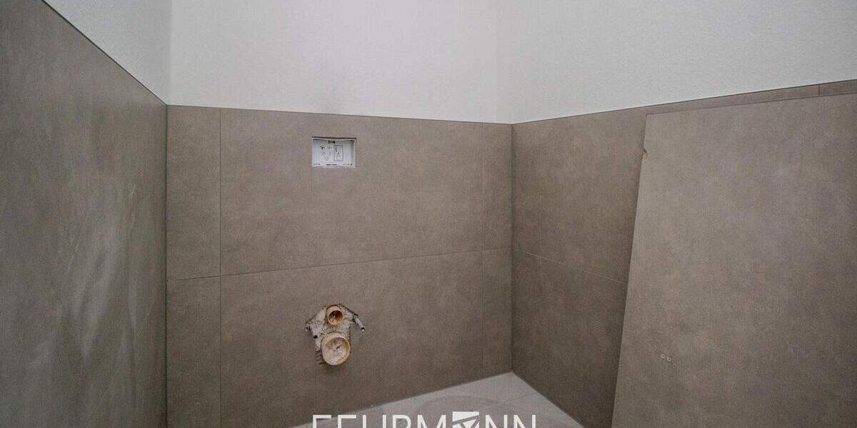 Etagenwohnung Haren - 2 Zimmer, 94 m&sup2;, 1.150&euro; | Angebot:25770473