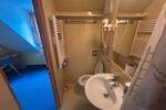 Dachgeschoßwohnung München Sendling-Westpark - 1 Zimmer, 20 m&sup2;, 950&euro; | Angebot:26561822