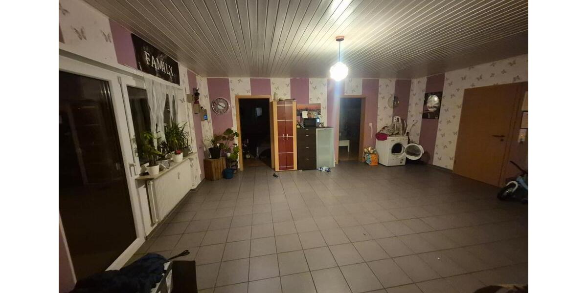 4 Raumwohnung 4 zimmer