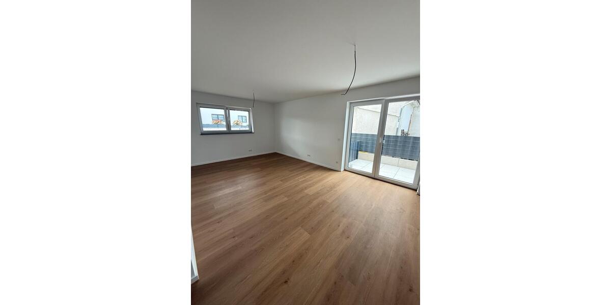 Erdgeschoßwohnung Diez - 3 Zimmer, 85 m&sup2;, 1.090&euro; | Angebot:26610161