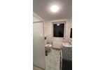 Etagenwohnung Nauen - 1 Zimmer, 38 m&sup2;, 1.200&euro; | Angebot:26296463