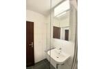 Etagenwohnung Unterhaching - 3 Zimmer, 70 m&sup2;, 1.750&euro; | Angebot:26226424