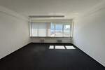 Gewerbeobjekt Hamburg Billbrook - 6 Zimmer, 180 m&sup2;, 1.962&euro; | Angebot:26741216