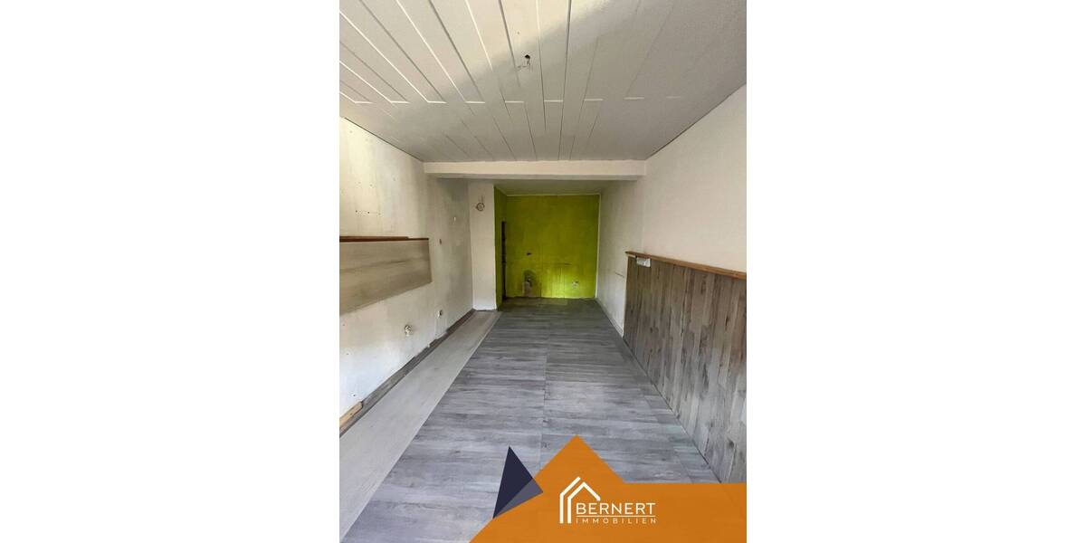 Mehrfamilienhaus, Wohnhaus Altenkunstadt - 6 Zimmer, 128 m&sup2;, 750&euro; | Angebot:23549917