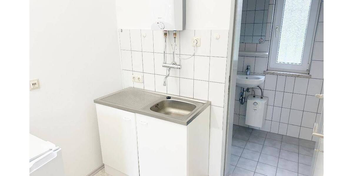 Einfamilienhaus Nünchritz Grödel - 350&euro; | Angebot:25985366