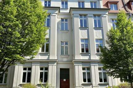 Wohnung zum Mieten in Magdeburg 500 € 55 m² 2 zimmer