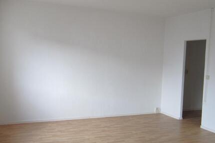 3-Raum-Wohnung mit Balkon zimmer