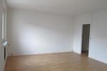 3-Raum-Wohnung mit Balkon zimmer