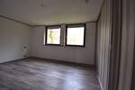 Etagenwohnung Waldshut-Tiengen Tiengen - 2 Zimmer, 82 m&sup2;, 870&euro; | Angebot:24905606