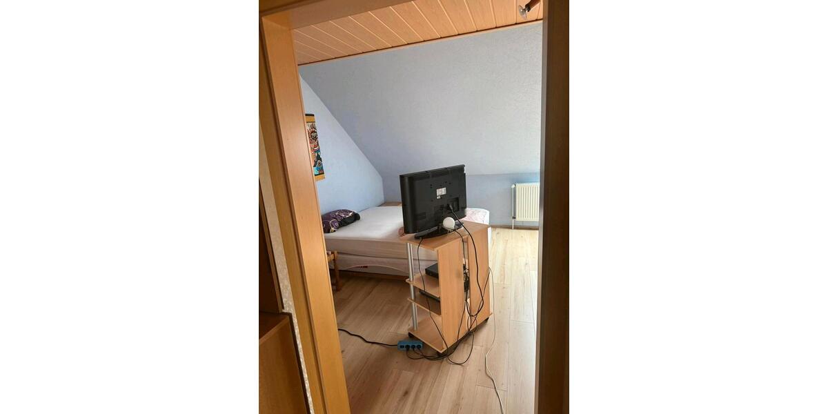 2 Zimmer Wohnung 2 zimmer