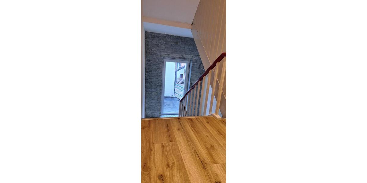 Wohnen auf Zeit Edingen-Neckarhausen Neckarhausen - 5 Zimmer, 121 m&sup2;, 360&euro; | Angebot:24217847