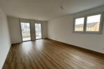 Erdgeschoßwohnung Bayreuth Bernecker Straße / Insel / Riedelsberg - 3 Zimmer, 93 m&sup2;, 1.344&euro; | Angebot:23198538