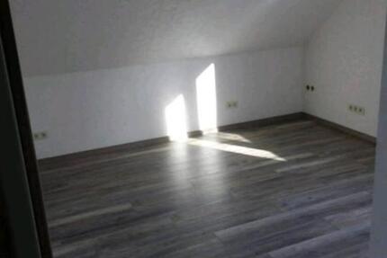 Wohnung in Langenhausen mit großen Balkon 3.5 zimmer