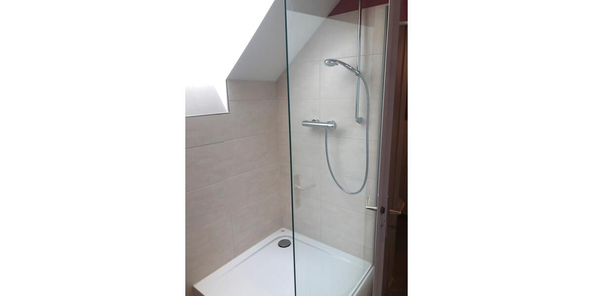 Loft - Studio - Atelier Kaufbeuren - 1 Zimmer, 75 m&sup2;, 900&euro; | Angebot:26683677