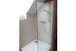 Loft - Studio - Atelier Kaufbeuren - 1 Zimmer, 75 m&sup2;, 900&euro; | Angebot:26683677