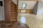 Dachgeschoßwohnung Hofgeismar - 2 Zimmer, 68 m&sup2;, 530&euro; | Angebot:26494186