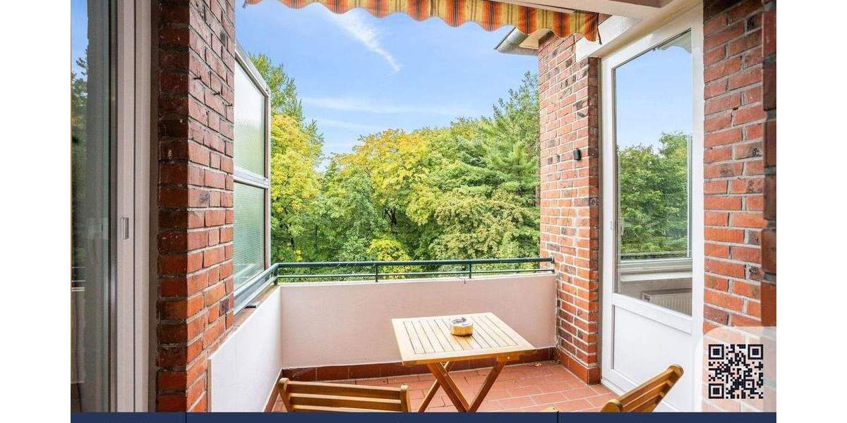 Etagenwohnung Wilhelmshaven Innenstadt - 4 Zimmer, 2.341&euro; | Angebot:26349884