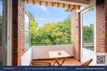 Etagenwohnung Wilhelmshaven Innenstadt - 4 Zimmer, 2.341&euro; | Angebot:26349884