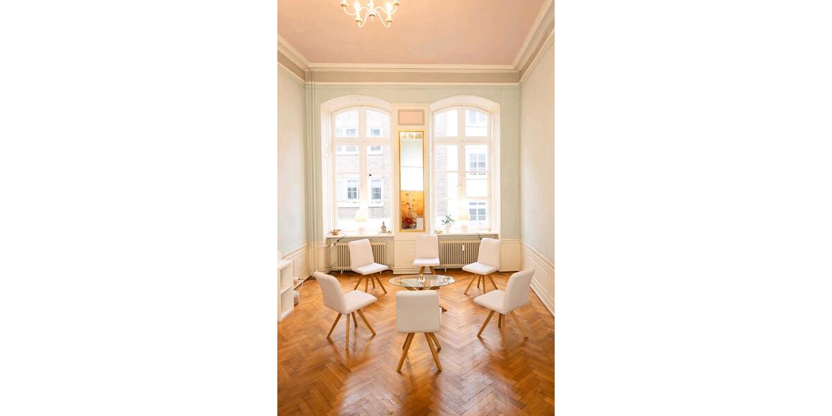 Gewerbeobjekt Lübeck Sankt Lorenz Nord - 25&euro; | Angebot:18590830