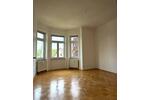 Etagenwohnung Eisenach - 3 Zimmer, 101 m&sup2;, 915&euro; | Angebot:26534036