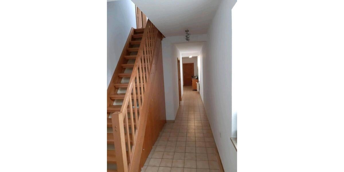 Einfamilienhaus Heide - 4.5 Zimmer, 95 m&sup2;, 1.250&euro; | Angebot:24690658