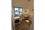 Etagenwohnung Straubing - 4 Zimmer, 92 m&sup2;, 1.185&euro; | Angebot:26537136