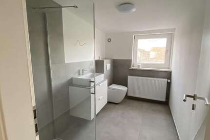 Wohnung Hildesheim Nordstadt - 4 Zimmer, 104 m&sup2;, 980&euro; | Angebot:27032201