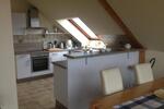 Etagenwohnung Stade Altländer Viertel - 3 Zimmer, 85 m&sup2;, 950&euro; | Angebot:24588942