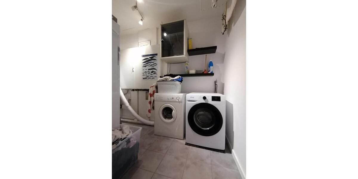 Wohnen auf Zeit Heidesee - 4 Zimmer, 135 m&sup2;, 600&euro; | Angebot:26048029