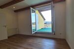 Etagenwohnung Kirchberg im Wald - 2 Zimmer, 75 m&sup2;, 600&euro; | Angebot:26367685