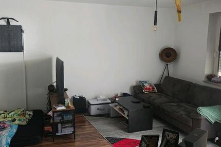 1 12 Raum Wohnung 55qm mit Küche