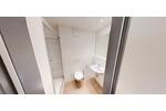 Etagenwohnung Siegen Kaan-Marienborn - 1 Zimmer, 24 m&sup2;, 340&euro; | Angebot:26161751