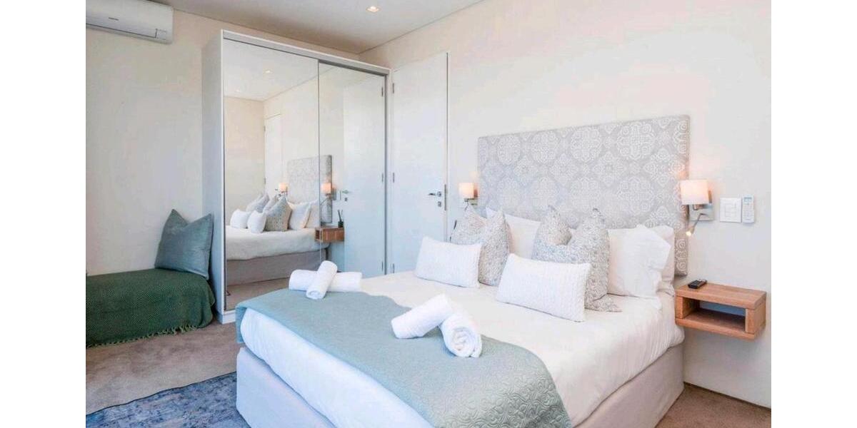 Einfamilienhaus Schönefeld - 4 Zimmer, 165 m&sup2;, 2.250&euro; | Angebot:26612795
