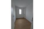 Neu und bezugsfertig! - moderne 4-RaumWohnung