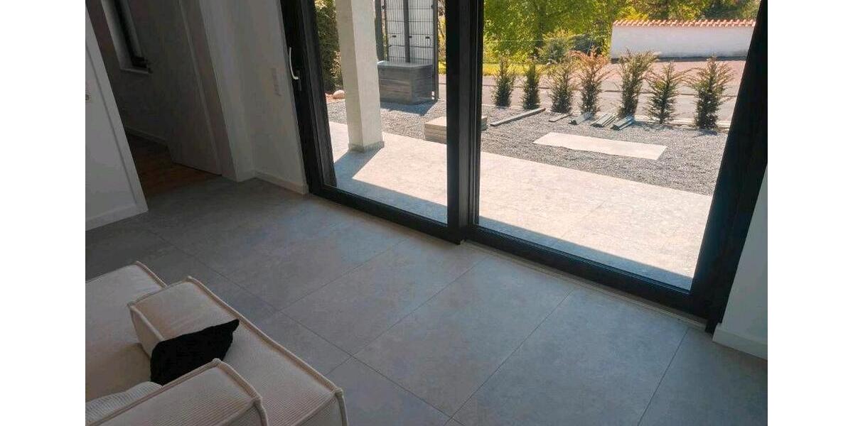 Terrassenwohnung Bessenbach - 2 Zimmer, 65 m&sup2;, 700&euro; | Angebot:26661541