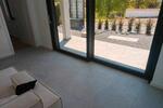 Terrassenwohnung Bessenbach - 2 Zimmer, 65 m&sup2;, 700&euro; | Angebot:26661541