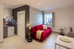 Wohnen auf Zeit Göttingen Roringen - 2 Zimmer, 30 m&sup2;, 70&euro; | Angebot:25266942
