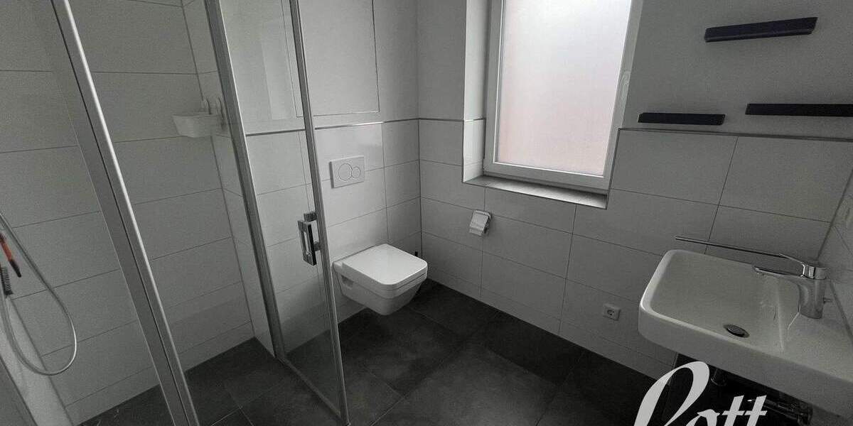 Etagenwohnung Apen / Augustfehn Augustfehn I - 3 Zimmer, 78 m&sup2;, 780&euro; | Angebot:23935701