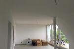 Etagenwohnung Hagen Hagen-Mitte - 3 Zimmer, 95 m&sup2;, 1.150&euro; | Angebot:26339897
