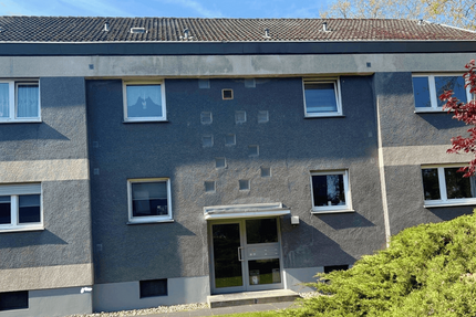 Wohnung Bonn Pützchen - 3 Zimmer, 74 m&sup2;, 815&euro; | Angebot:27091893