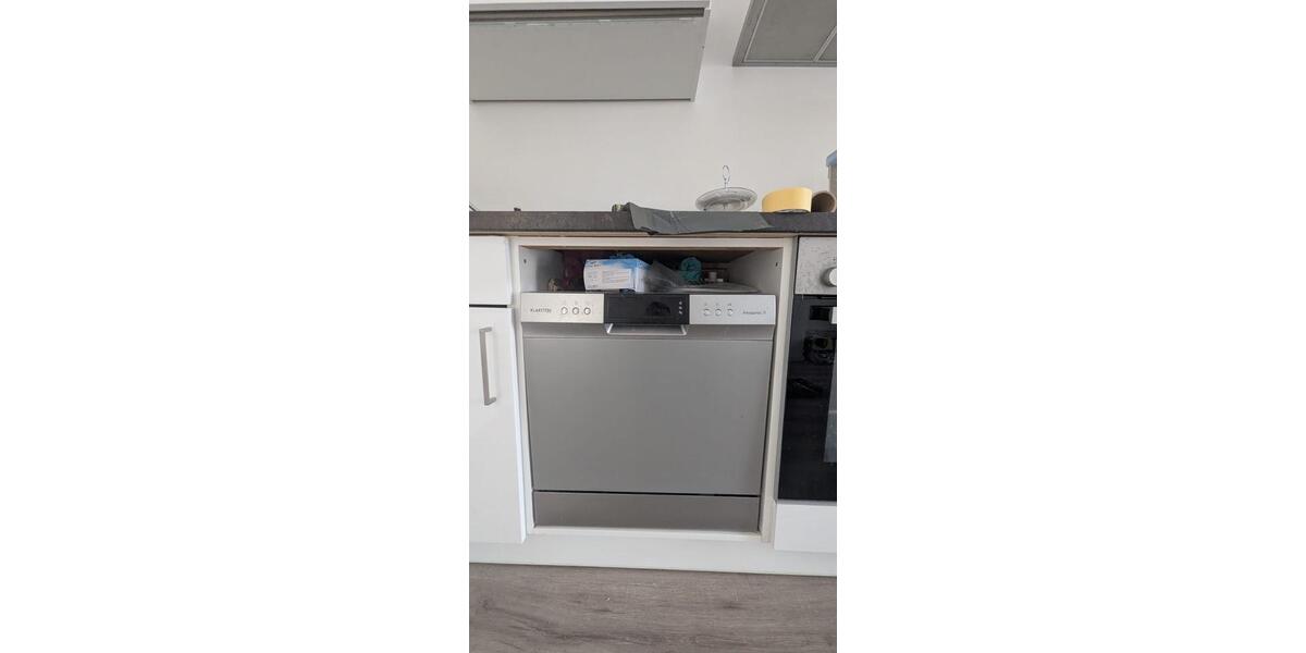 Etagenwohnung Rotenburg (Wümme) - 2 Zimmer, 55 m&sup2;, 695&euro; | Angebot:26691603