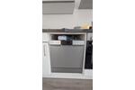 Etagenwohnung Rotenburg (Wümme) - 2 Zimmer, 55 m&sup2;, 695&euro; | Angebot:26691603
